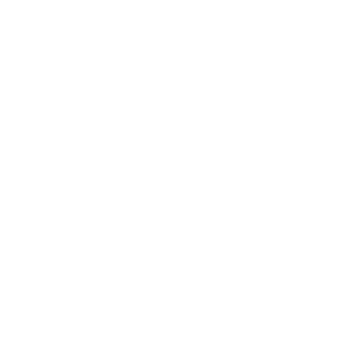Mi Logotipo